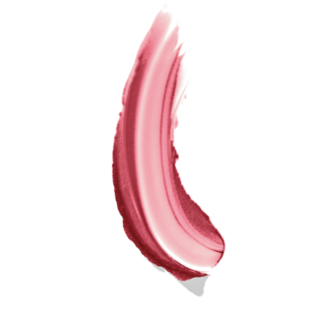 Rossetto Almost Lipstick Pink Honey