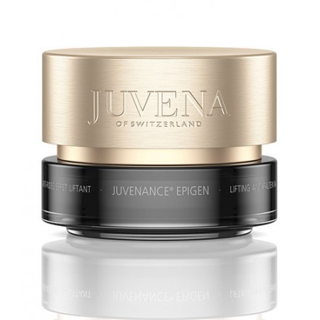 JUVENANCE EPIGEN LIFTING ANTI-WRINKLE NIGHT CREAM 50ML