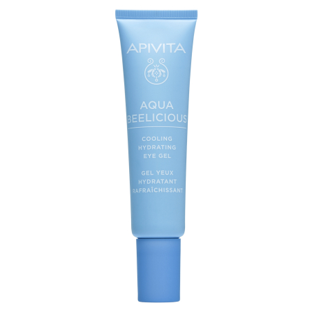 Aqua Beelicious Contour Des Yeux