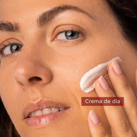 BEEVINE ELIXIR LIFT CREMA RICA