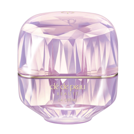 Cle de Peau Beaute The Cream Limited Edition