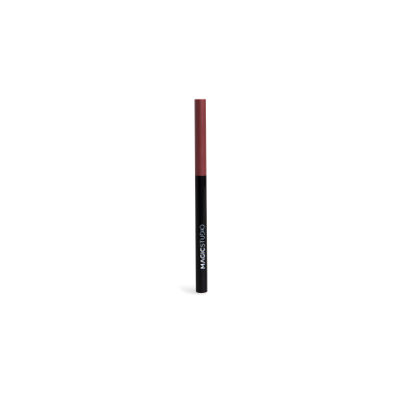 Retractil Lipliner