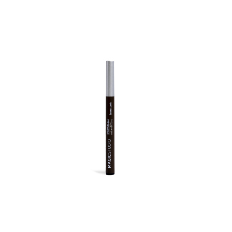 Microfilling Brow Pen