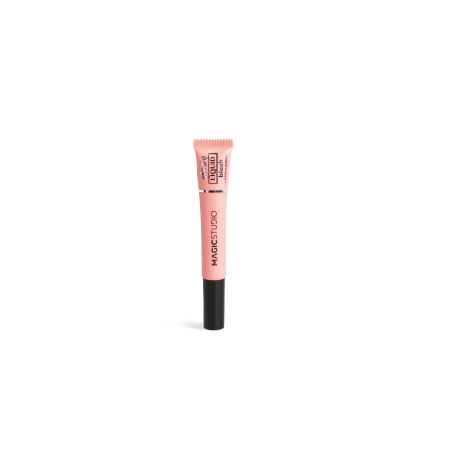 Liquid Blush With Applicator