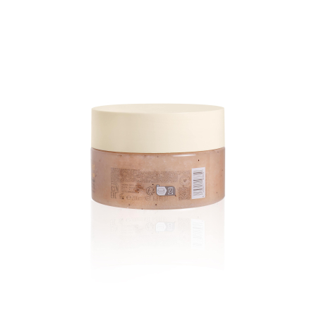 Godess Elixir Muse Body Scrub