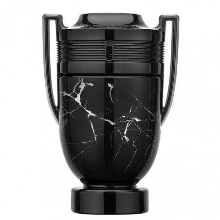 Invictus EDT Onyx Collector 100ml