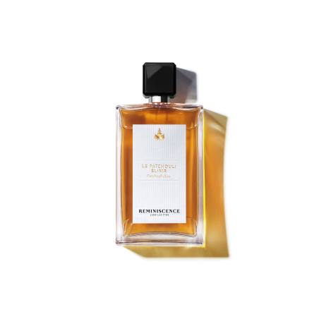 LE PATCHOULI ELIXIR EAU DE PARFUM