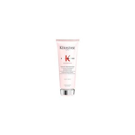 Kerastase Genesis Fondant Renforçateur 200ml