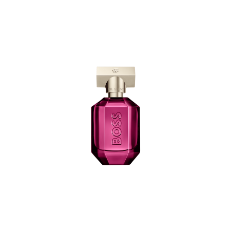 The Scent Magnetic Eau de Parfum per Donna