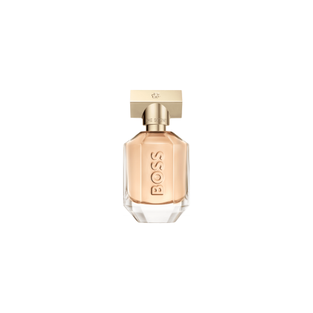 The Scent Eau de Parfum per Donna