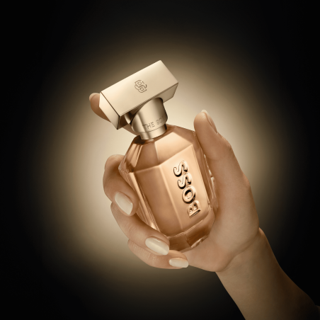 The Scent Eau de Parfum per Donna