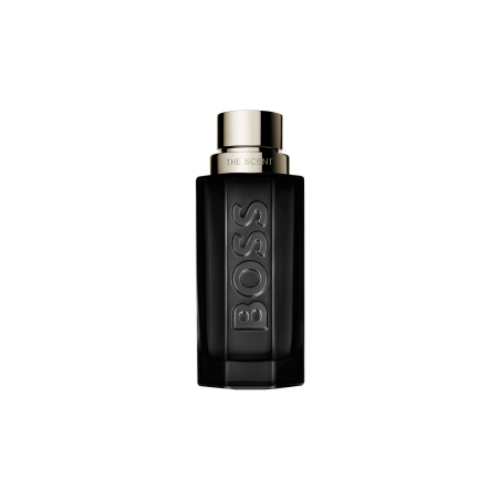 The Scent Magnetic Eau de Parfum per Uomo