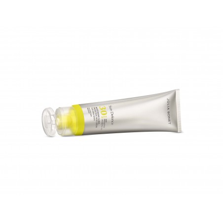 Júlia Bonet Crema Solare Corpo Spf30