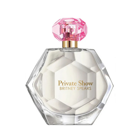 PRIVATE SHOW EDP Vapo 100ml