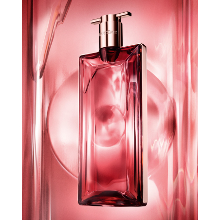 Idôle Intense Eau de Parfum