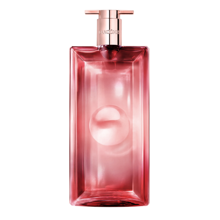 Idôle Intense Eau de Parfum