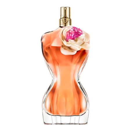 La Belle Flower Edition Eau de Parfum Edizione Limitata