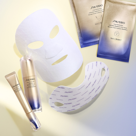 Vital Perfection Lift Mask 6 Sets