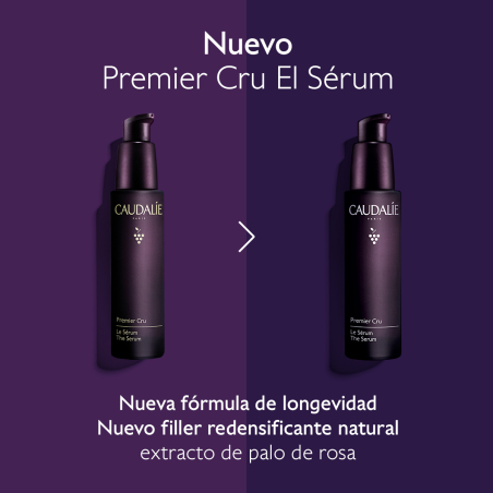 Premier Cru El Sérum 30 ml