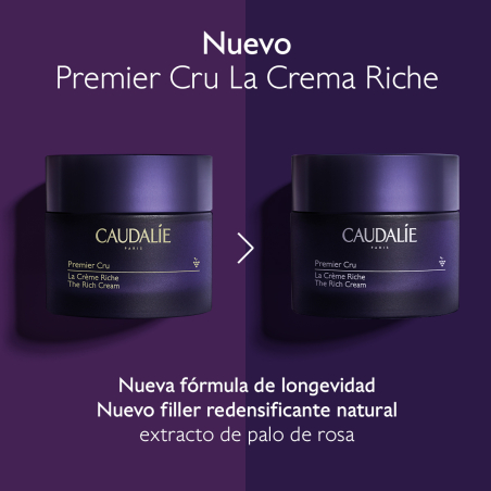 Premier Cru La Crema Riche