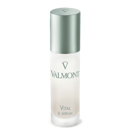 Vital B. Serum