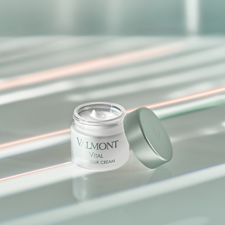 Vital Contour Cream