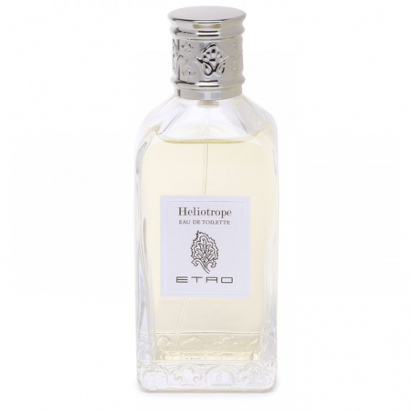 Heliotrope Eau de Toilette 100 ml