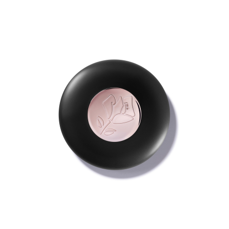 Teint Idôle Ultra Wear Skin Refining Setting Powder