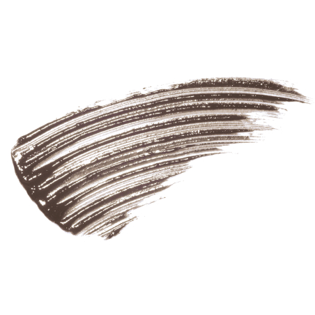 Plump & Care Eyebrow Gel