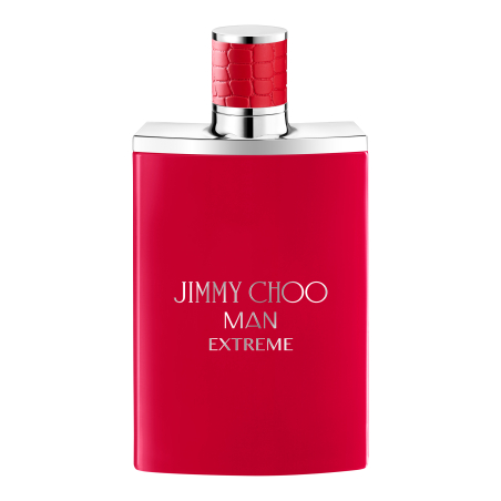 Man Extreme Eau de Parfum