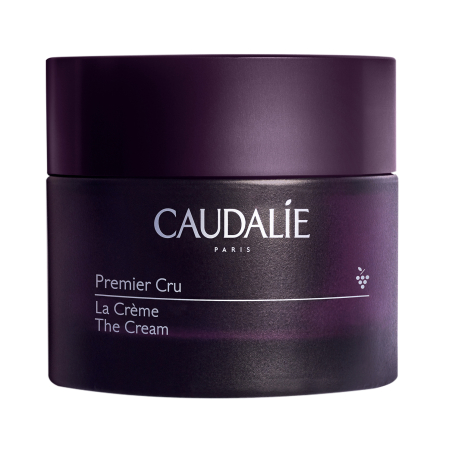 Premier Cru La Crema 50 ml