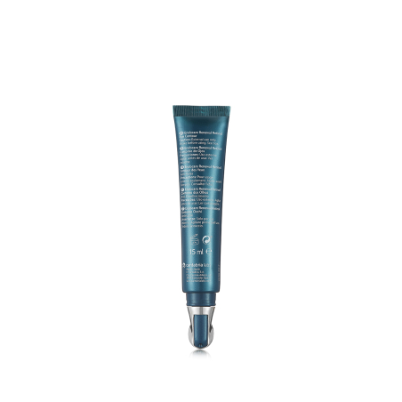 ENDOCARE RENEWAL RETINOL CONTORNO OCCHI