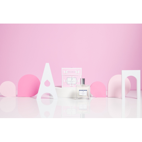 Mademoiselle Petite Libellule Eau de Toilette