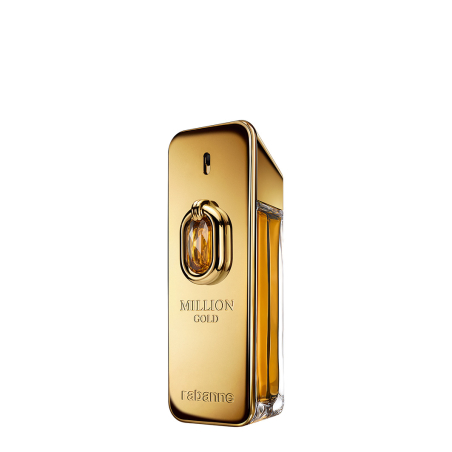 Million Gold Elixir Parfum Intense