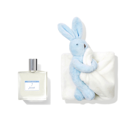 Set Tout Petit Eau de Senteur