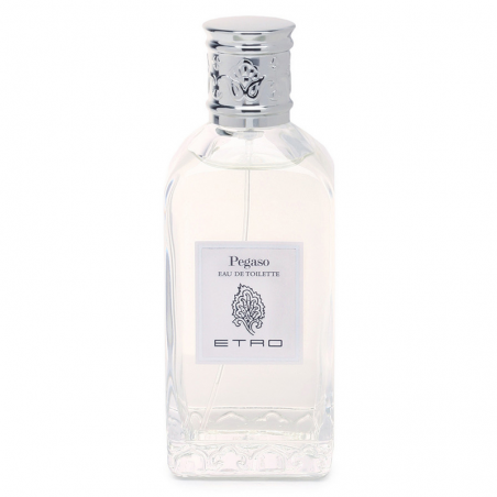 Pegaso Eau de Toilette 100 ml