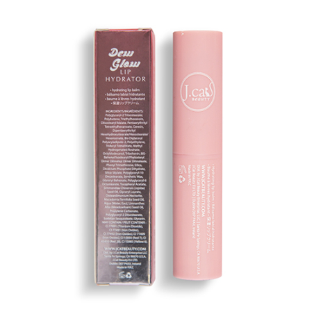 Dew Glow Lip Hydrator