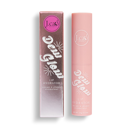 Dew Glow Lip Hydrator