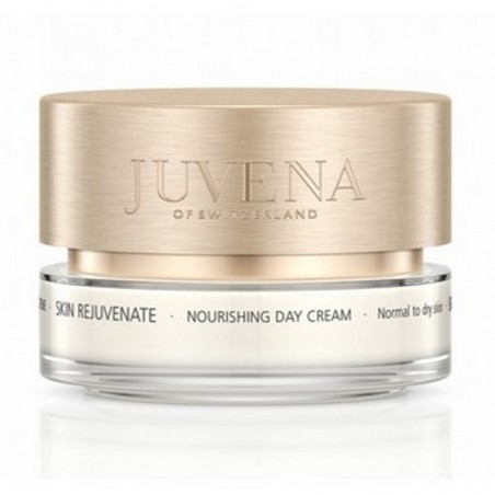 Skin Rejuvenate Nourishing Day Cream 50 ml