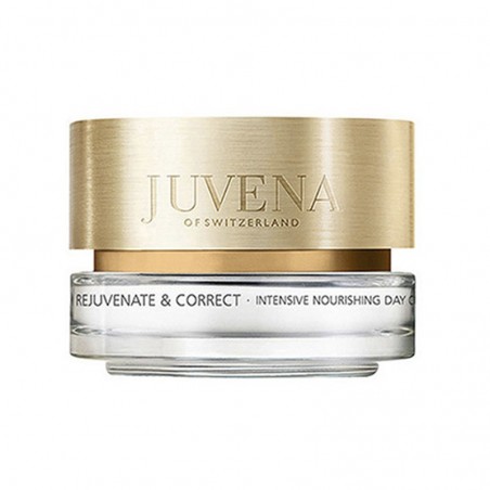 Skin Rejuvenate & Correct Intensive Nourishing Day Cream 50 ml