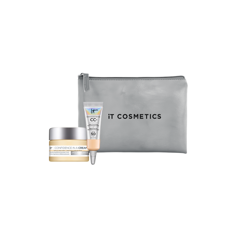 It Cosmetics Borsa Minis