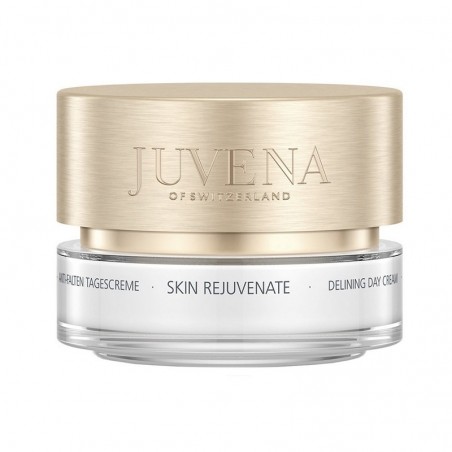 Skin Rejuvenate Delining Day Cream 50 ml