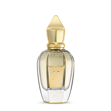 Louis XV 1722 Eau de Parfum