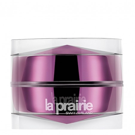 Platinum Rare Haute-Rejuvenation Eye Cream