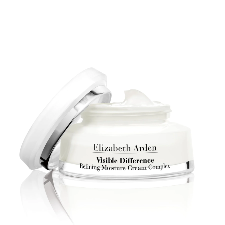 Visible Difference Refining Moisture Cream Complex