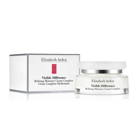 Visible Difference Refining Moisture Cream Complex