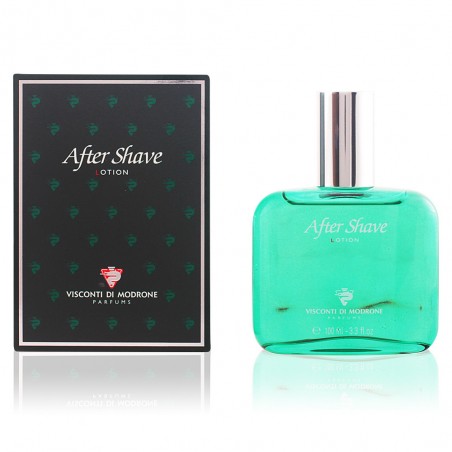 ACQUA DI SELVA After Shave 100ml