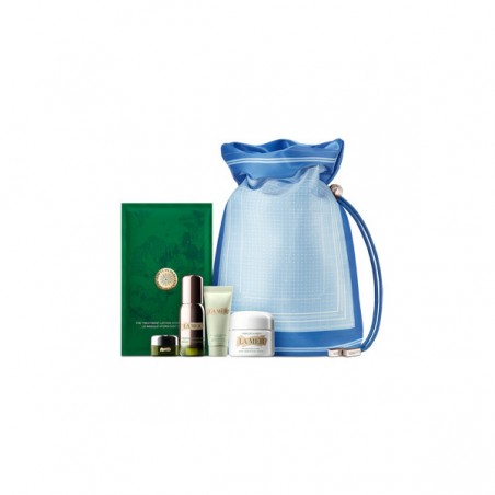 LA MER Spring Set 1