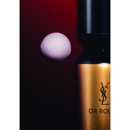 Or Rouge Serum MV 30ml