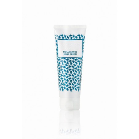 Renaissance Hand Cream 75ml